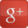 Alvisi Milano - pagina Google Plus