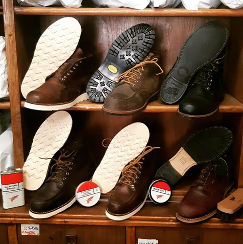 Red_Wing_Shoes_and_Products