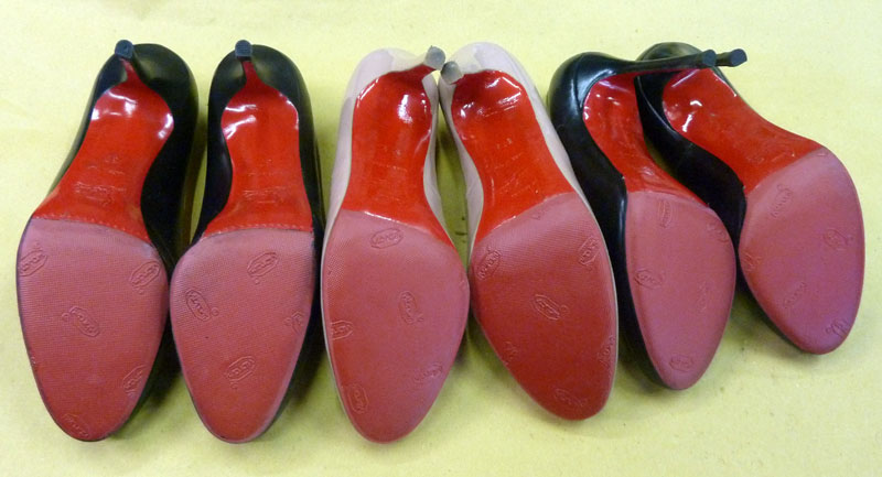 christian louboutin suola rossa christian louboutin suola rossa