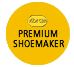Vibram Premium Certified Shoemaker