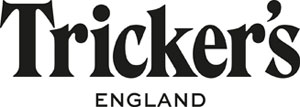 Calzolaio Ufficiale Tricker's per l'Italia